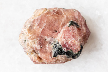 Similar image 22258221