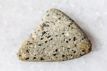 Similar image 22258222