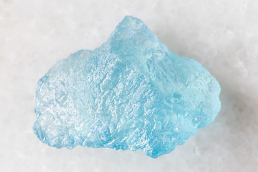 Similar image 22258223