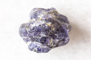 Similar image 22258224