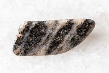 Similar image 22258225