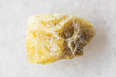 Similar image 22258226