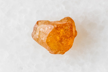 Similar image 22258228