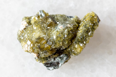 Similar image 22258229