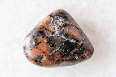 Similar image 22258230