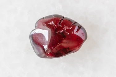 Similar image 22258231