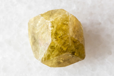 Similar image 22258232