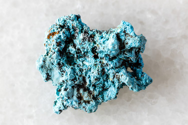 Similar image 22258235