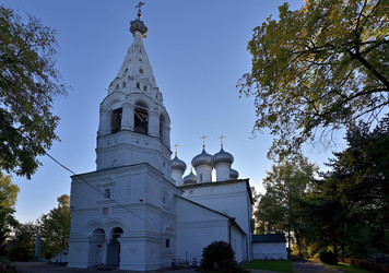 Similar image 22246664