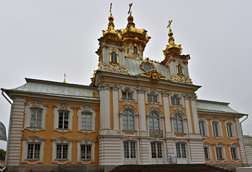 Similar image 22246665