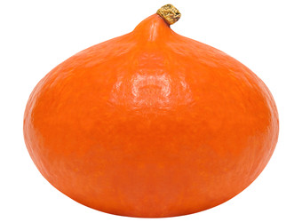 Similar image 22245475