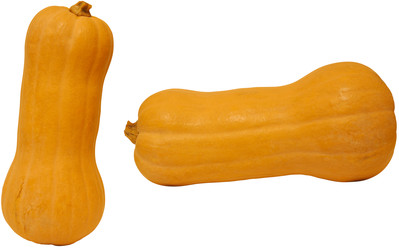 Similar image 22245478