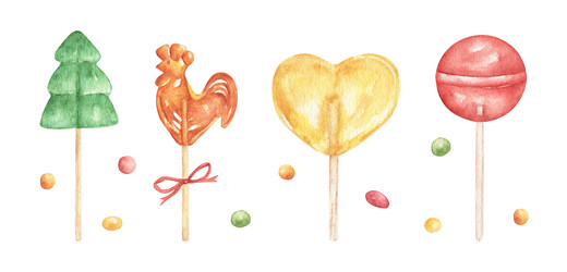 Similar image 22245209