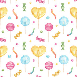 Similar image 22245211