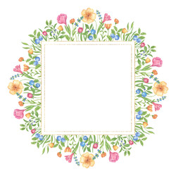 Similar image 22245214