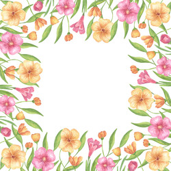 Similar image 22245215