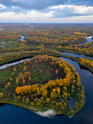 Similar image 22246668