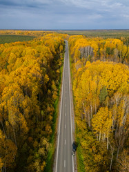 Similar image 22246669