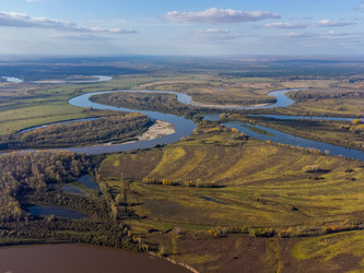 Similar image 22246670