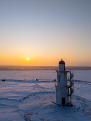 Similar image 22246671