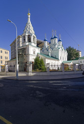 Similar image 22245216