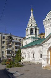 Similar image 22245217