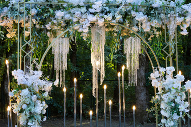 Similar image 22246943