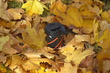 Similar image 22245219