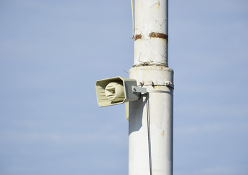 Similar image 22245224