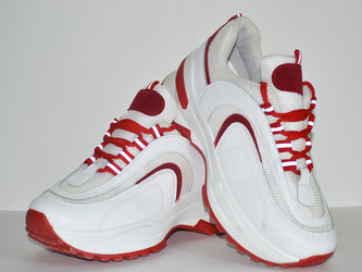 Similar image 22245226