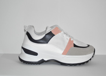 Similar image 22245227