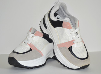 Similar image 22245228