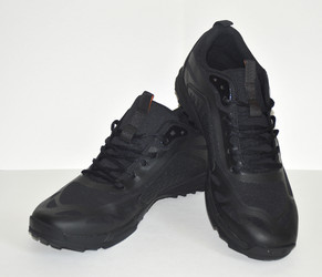 Similar image 22245231