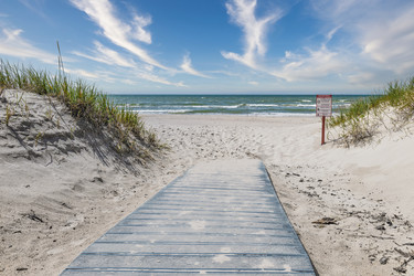 Similar image 22247443