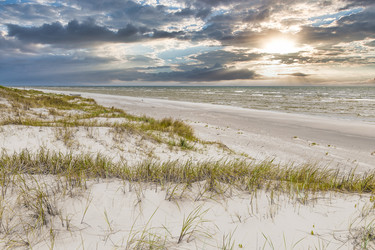 Similar image 22247444