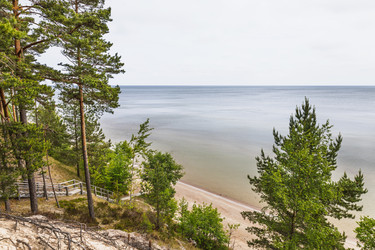 Similar image 22247445