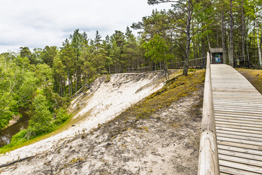 Similar image 22258117