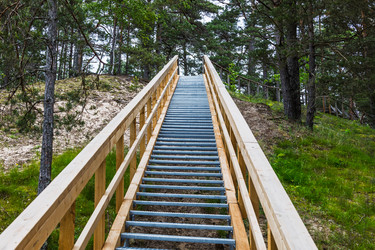 Similar image 22247446