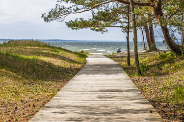 Similar image 22247447