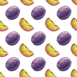 Similar image 22246945