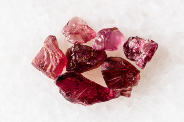 Similar image 22258237