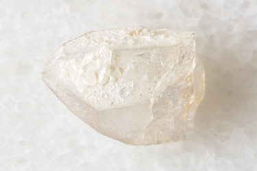 Similar image 22258238