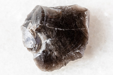 Similar image 22258239