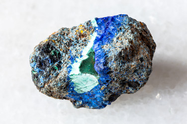 Similar image 22258240