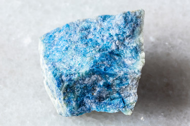 Similar image 22258241