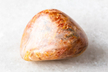 Similar image 22258243