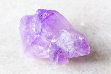 Similar image 22258244