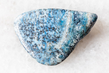 Similar image 22258245