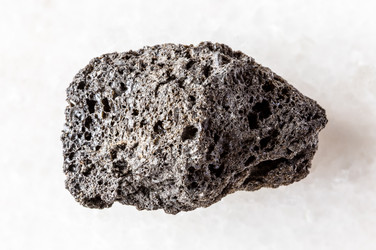 Similar image 22258246