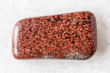 Similar image 22258347